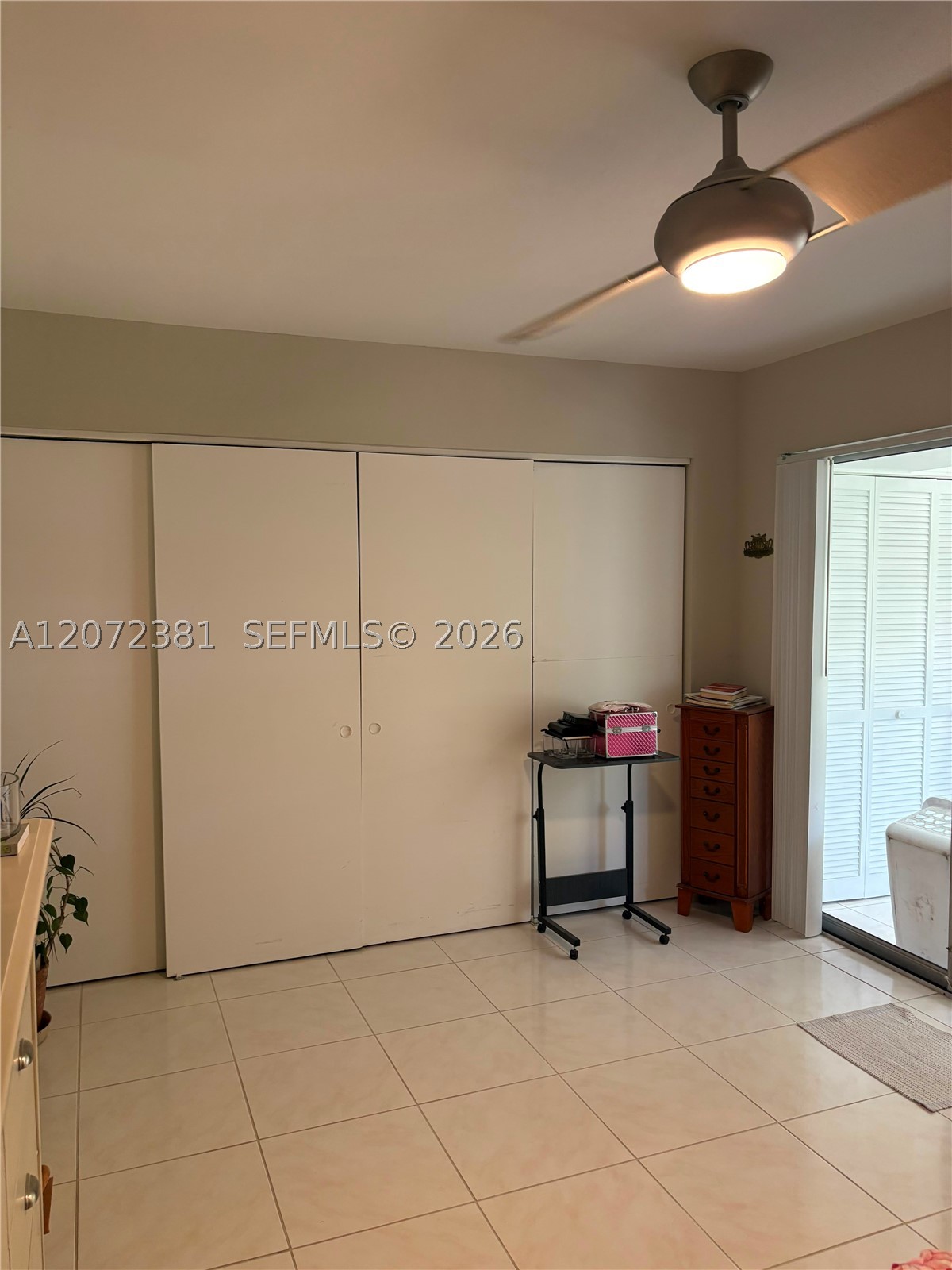 714 Saxony O 714 Property Photo 7