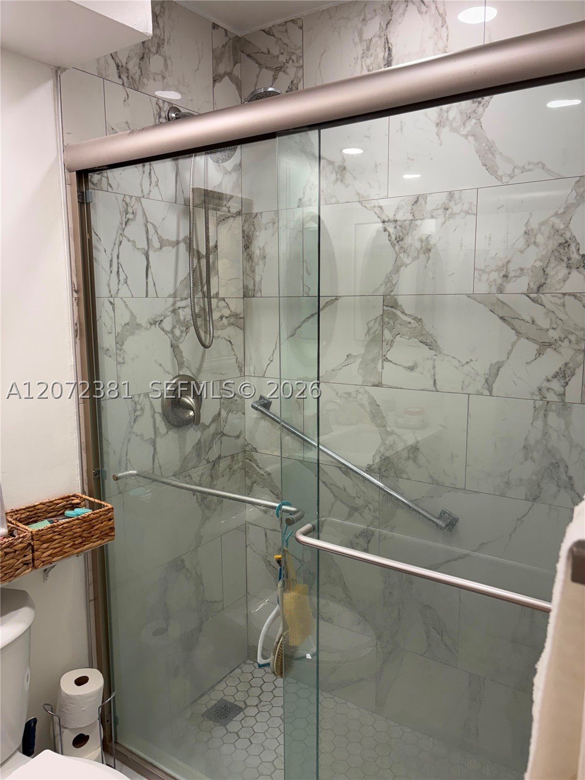 714 Saxony O 714 Property Photo 8