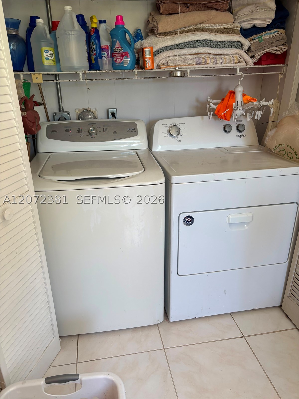 714 Saxony O 714 Property Photo 9