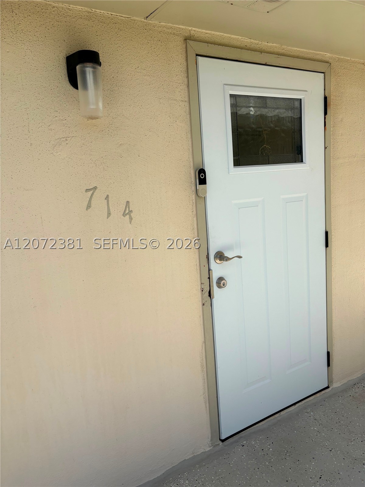 714 Saxony O 714 Property Photo 10