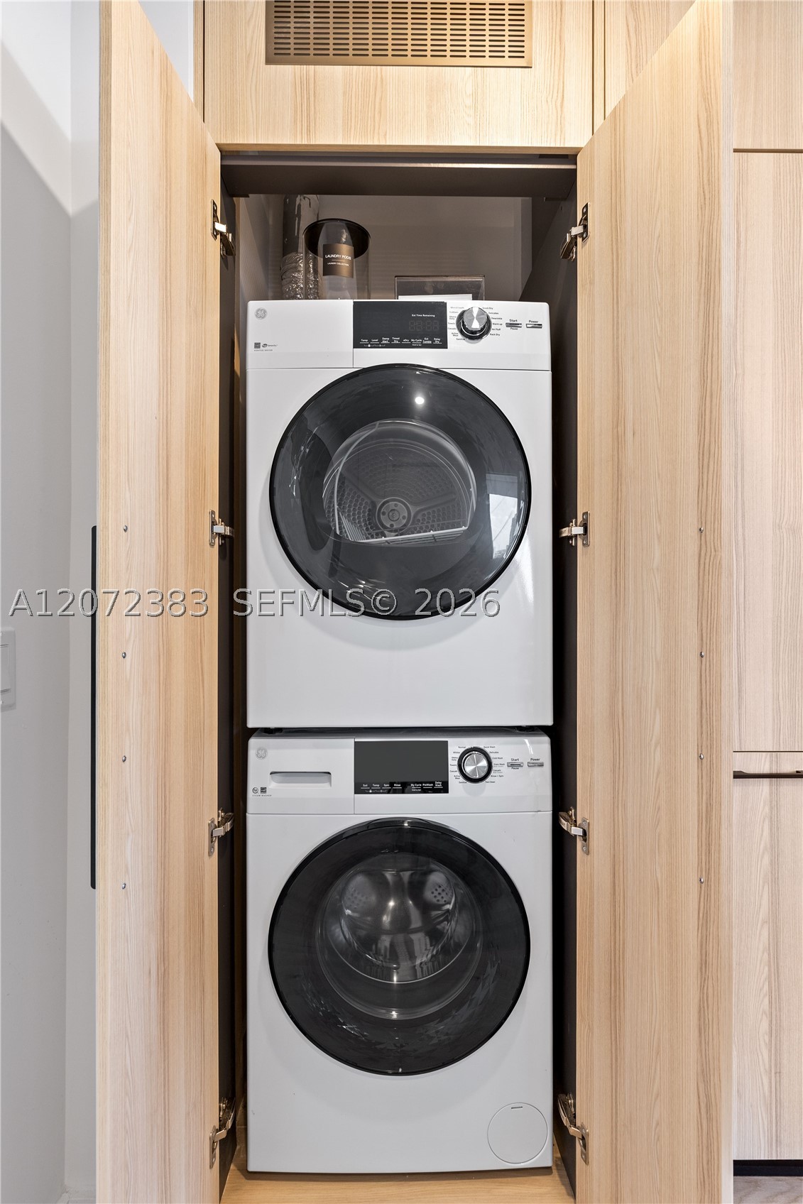225 N Miami Ave 1102 Property Photo 11