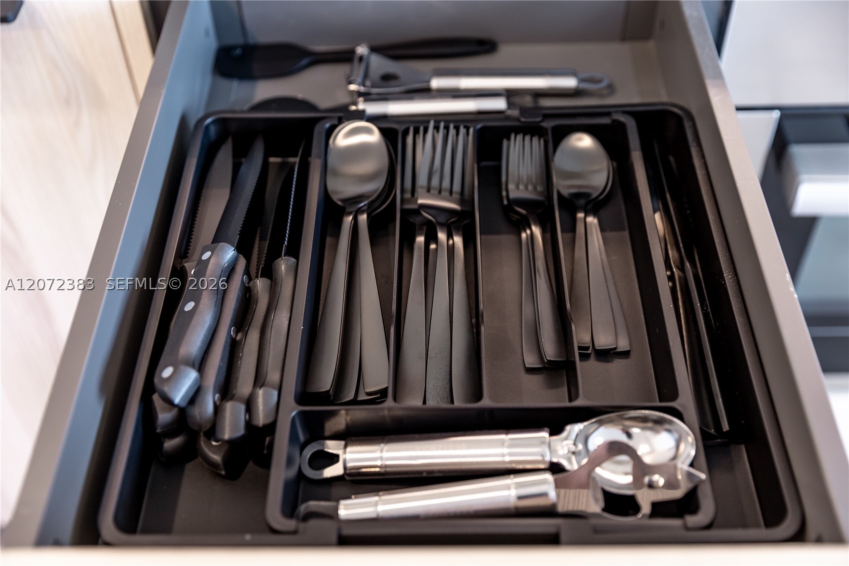 225 N Miami Ave 1102 Property Photo 14