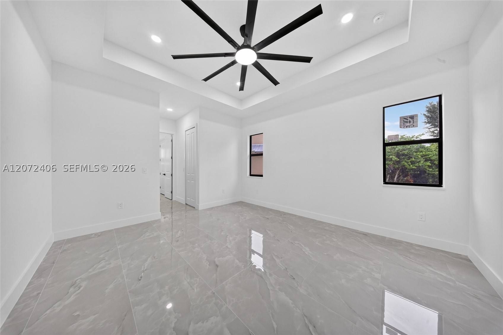 1335 Razorbill Property Photo 8