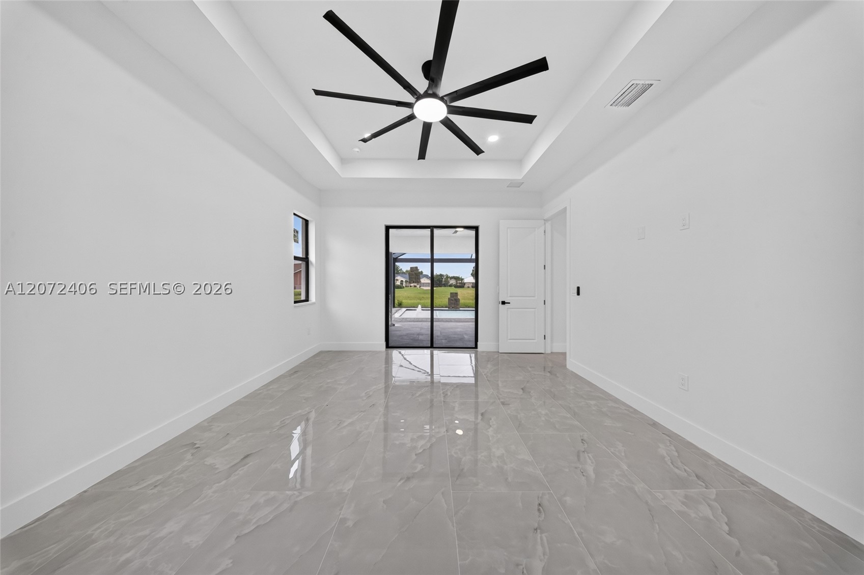 1335 Razorbill Property Photo 10