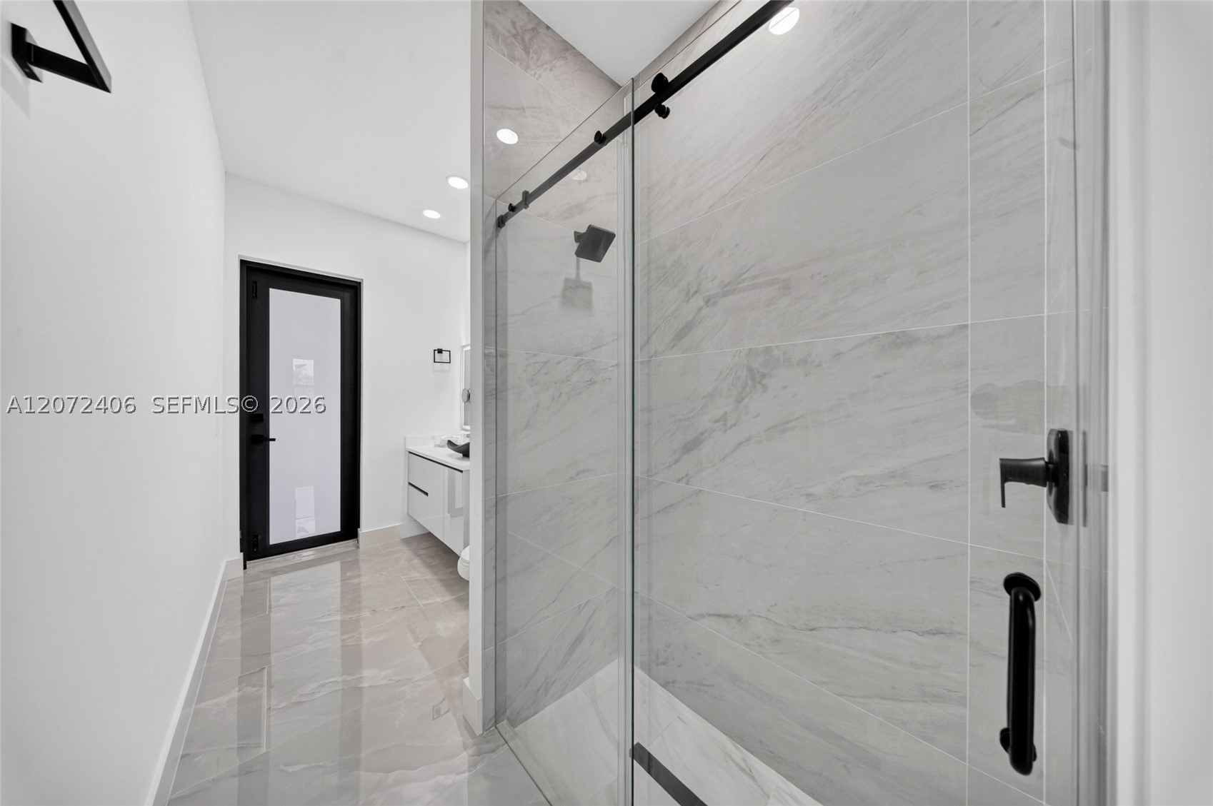 1335 Razorbill Property Photo 15