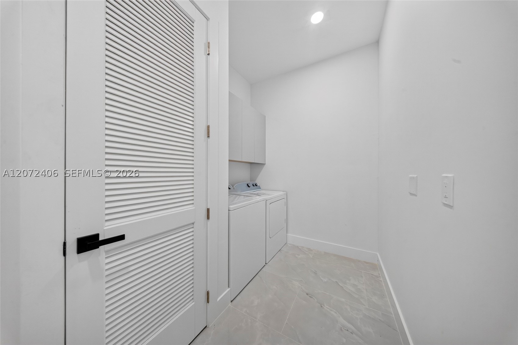 1335 Razorbill Property Photo 16