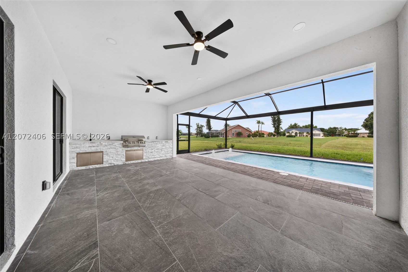 1335 Razorbill Property Photo 18