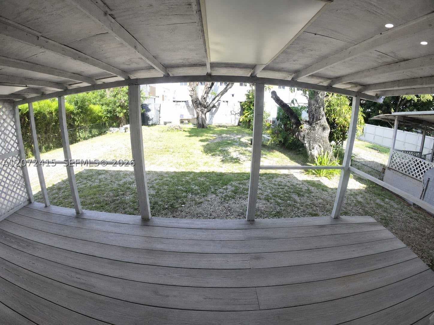 A12072415 Property Photo 3