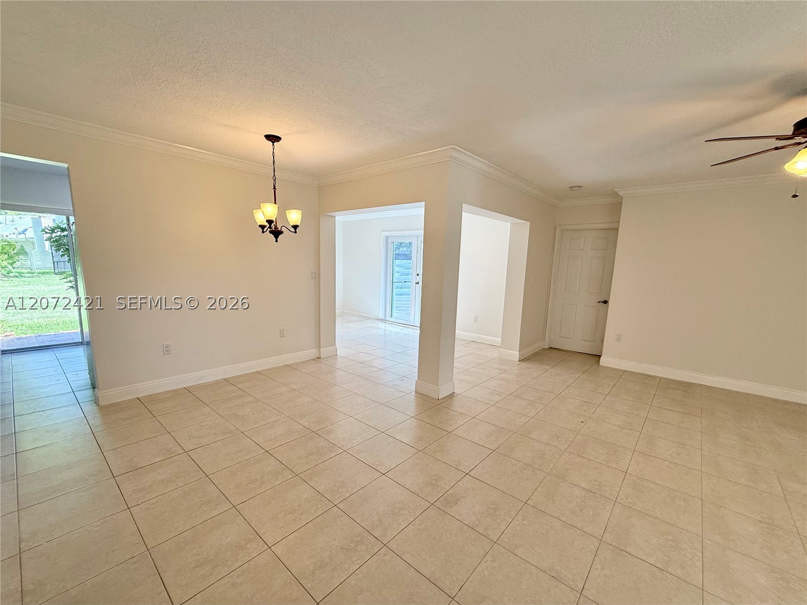 14353 Sw 150th Ter Property Photo 6