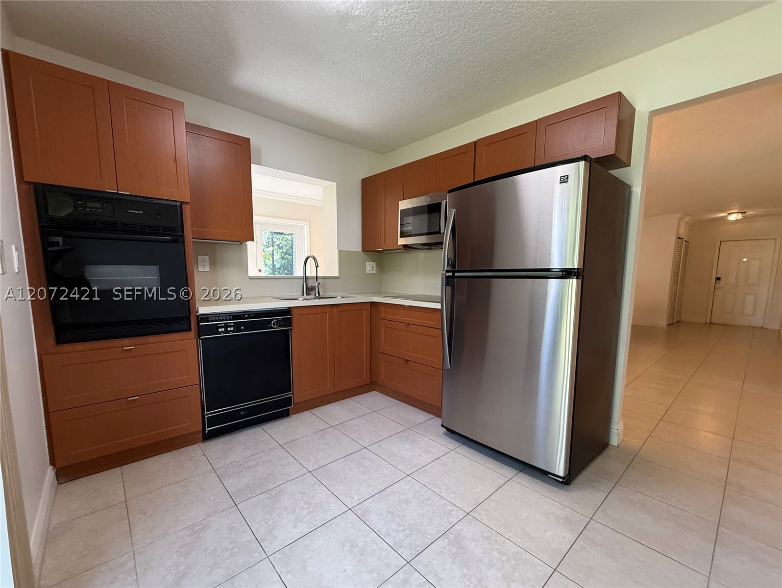 14353 Sw 150th Ter Property Photo 8