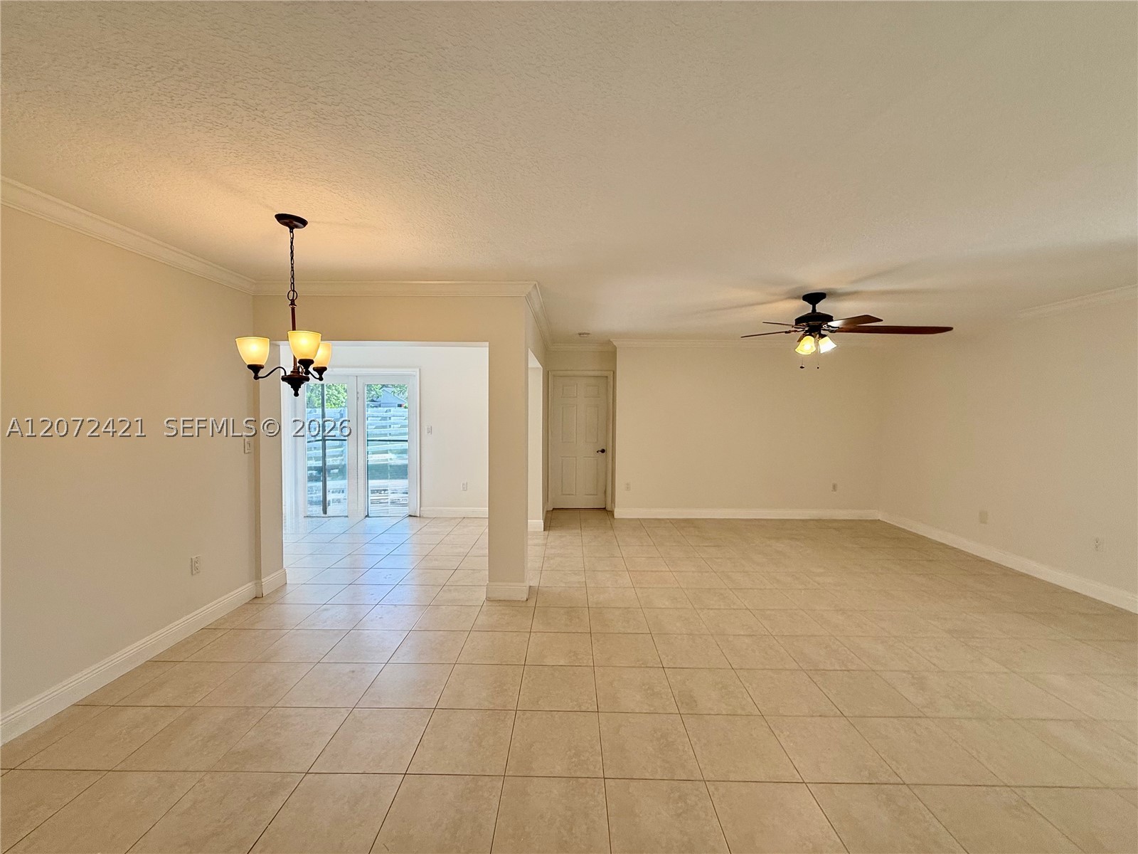 14353 Sw 150th Ter Property Photo 9