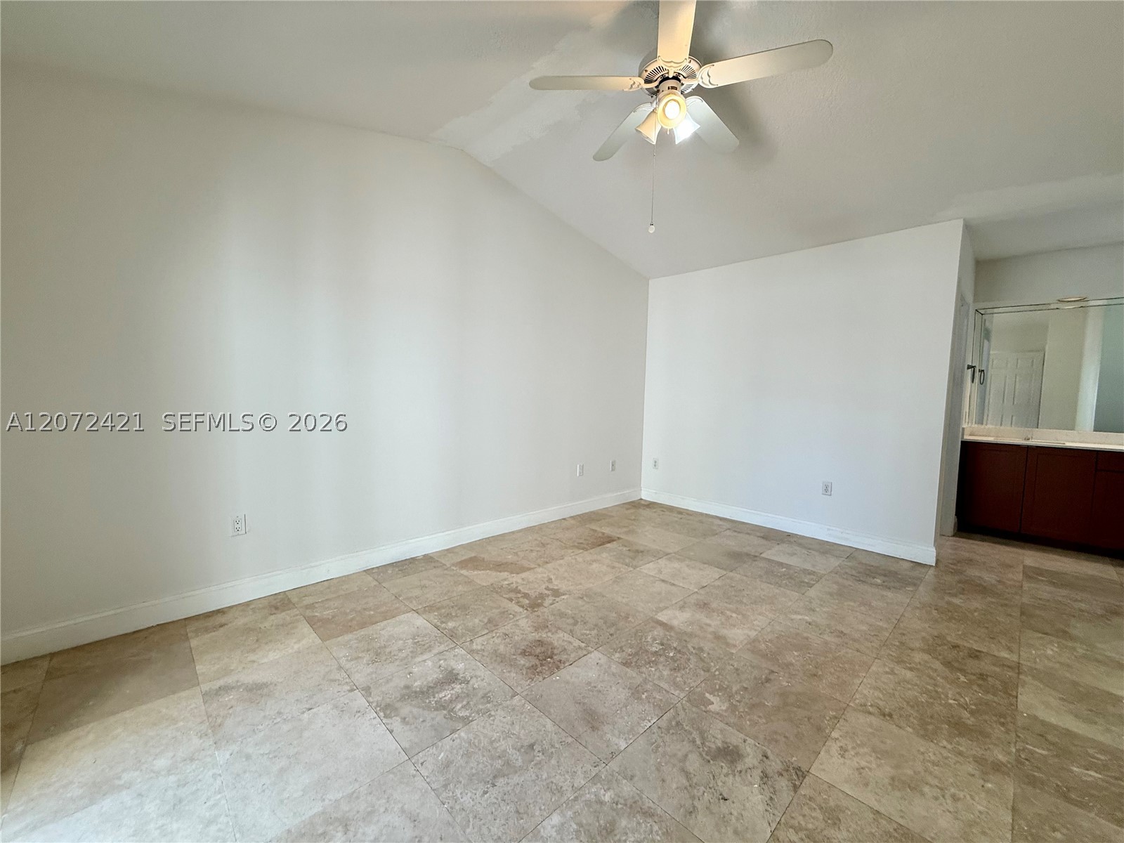 14353 Sw 150th Ter Property Photo 10