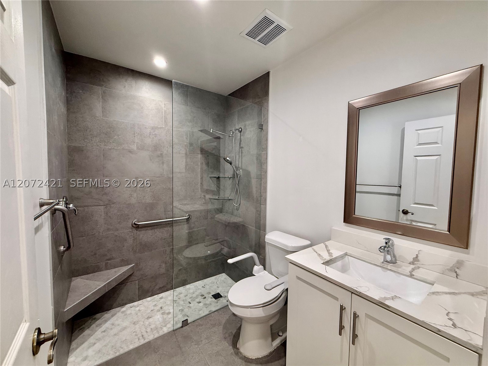 14353 Sw 150th Ter Property Photo 11