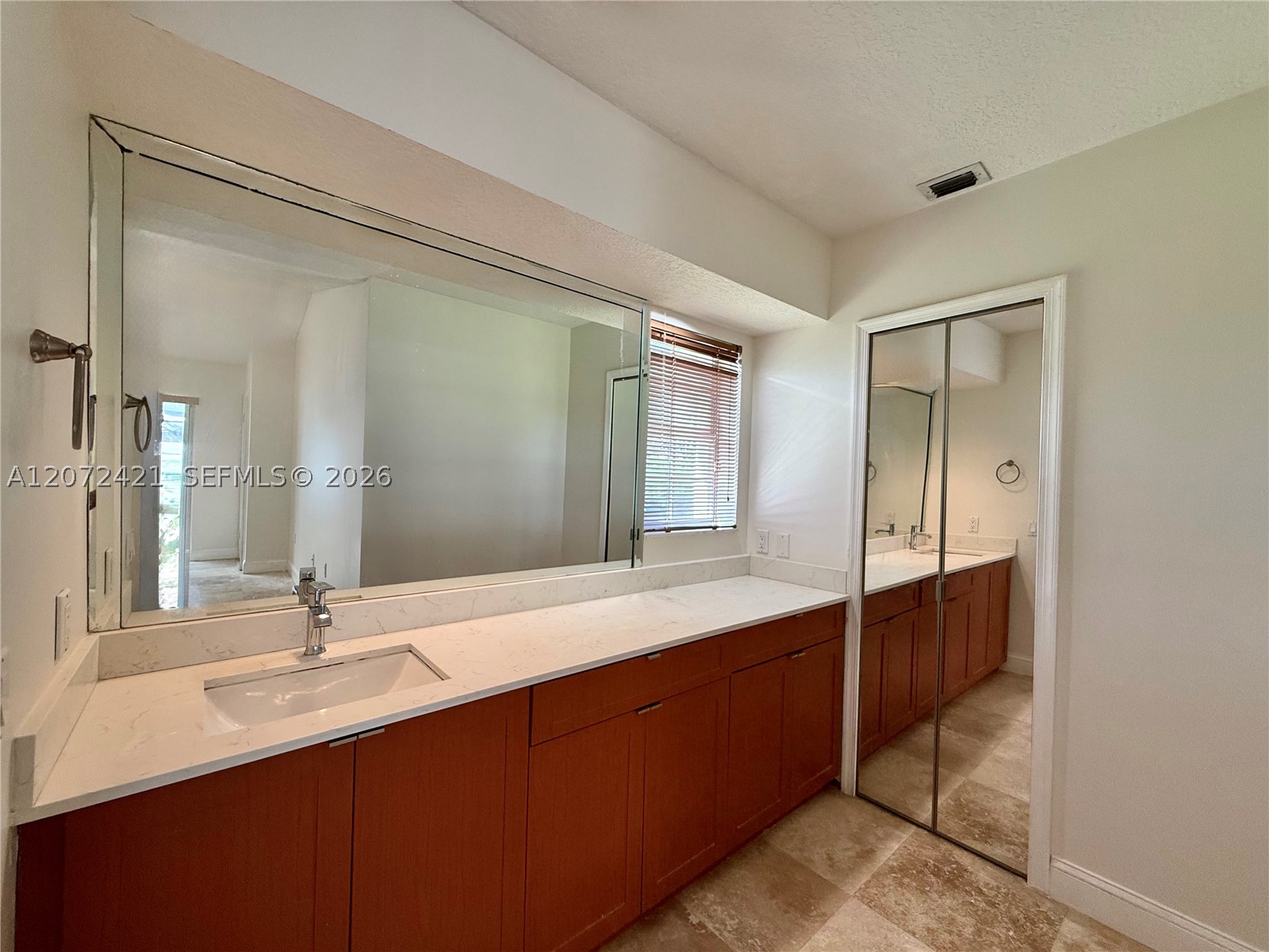 14353 Sw 150th Ter Property Photo 12