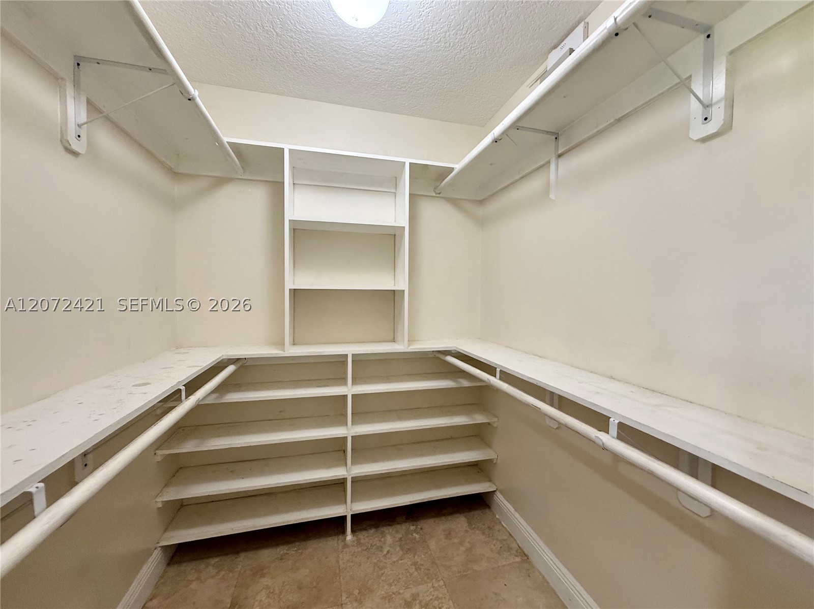 14353 Sw 150th Ter Property Photo 13