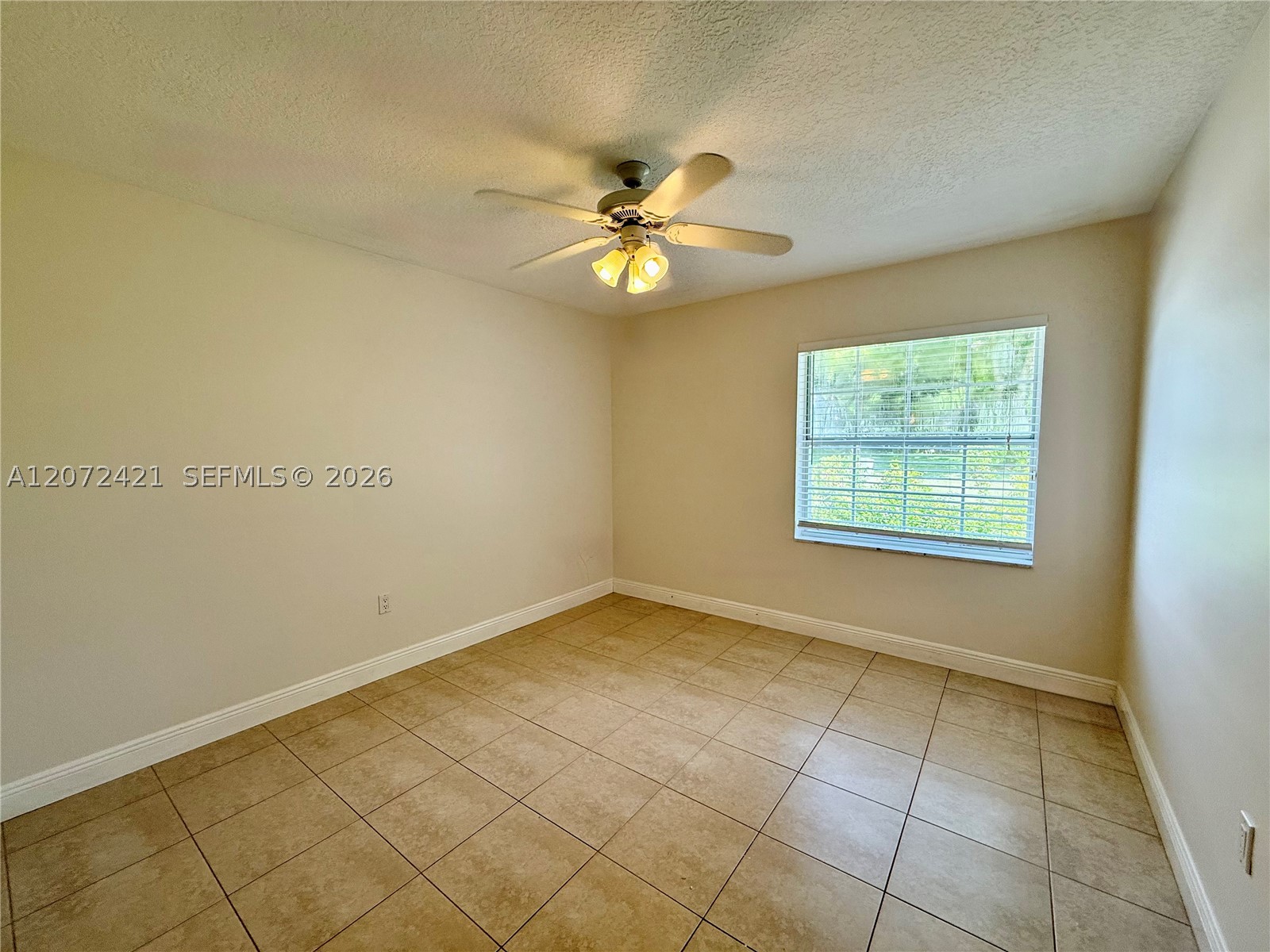 14353 Sw 150th Ter Property Photo 14