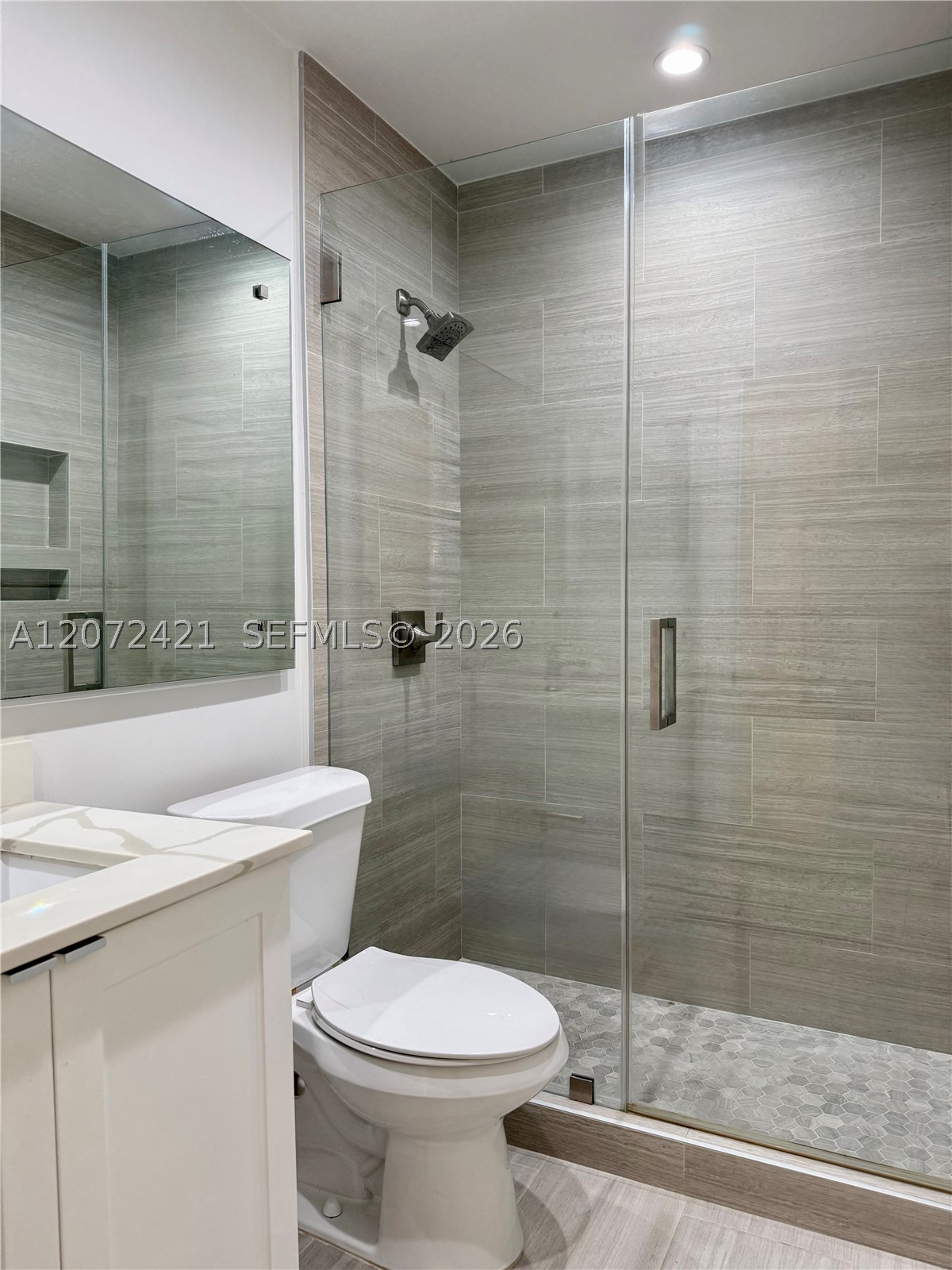 14353 Sw 150th Ter Property Photo 15