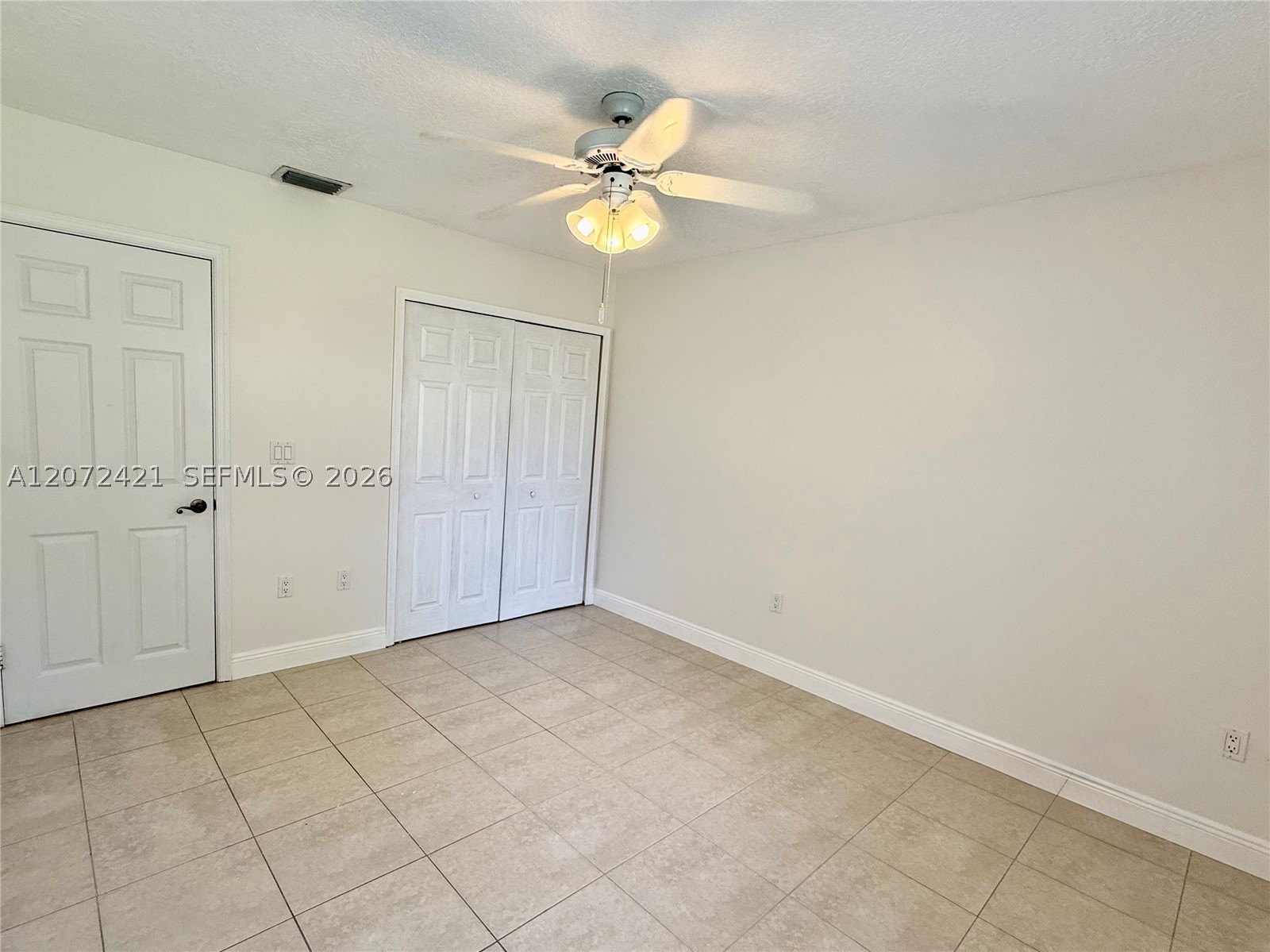 14353 Sw 150th Ter Property Photo 16