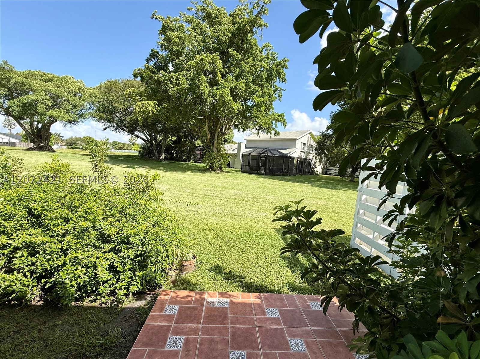 14353 Sw 150th Ter Property Photo 18