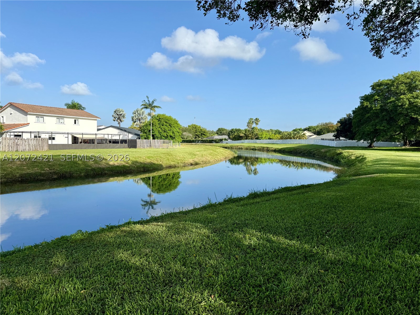 14353 Sw 150th Ter Property Photo 19