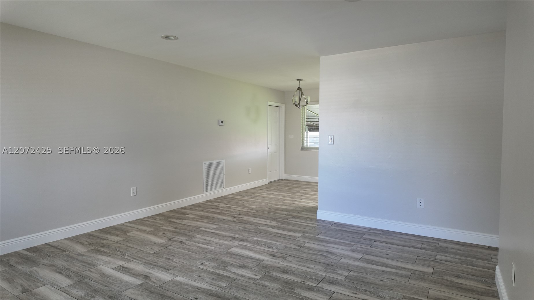 220 Sw 80th Ave 220 Property Photo 2