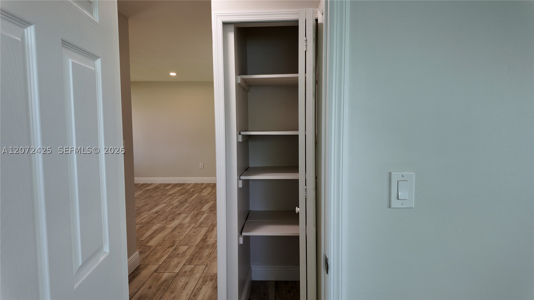220 Sw 80th Ave 220 Property Photo 6