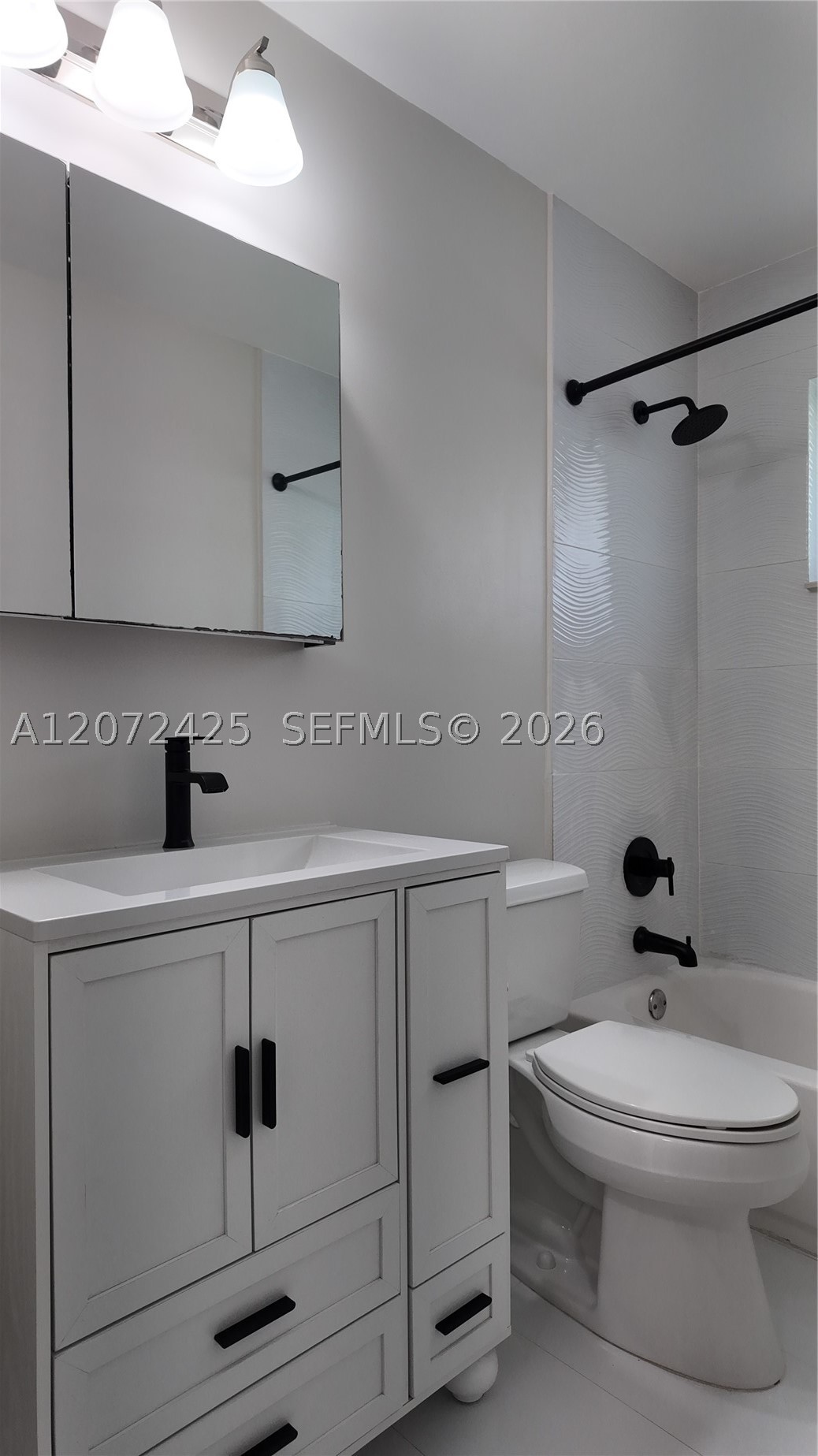 220 Sw 80th Ave 220 Property Photo 8