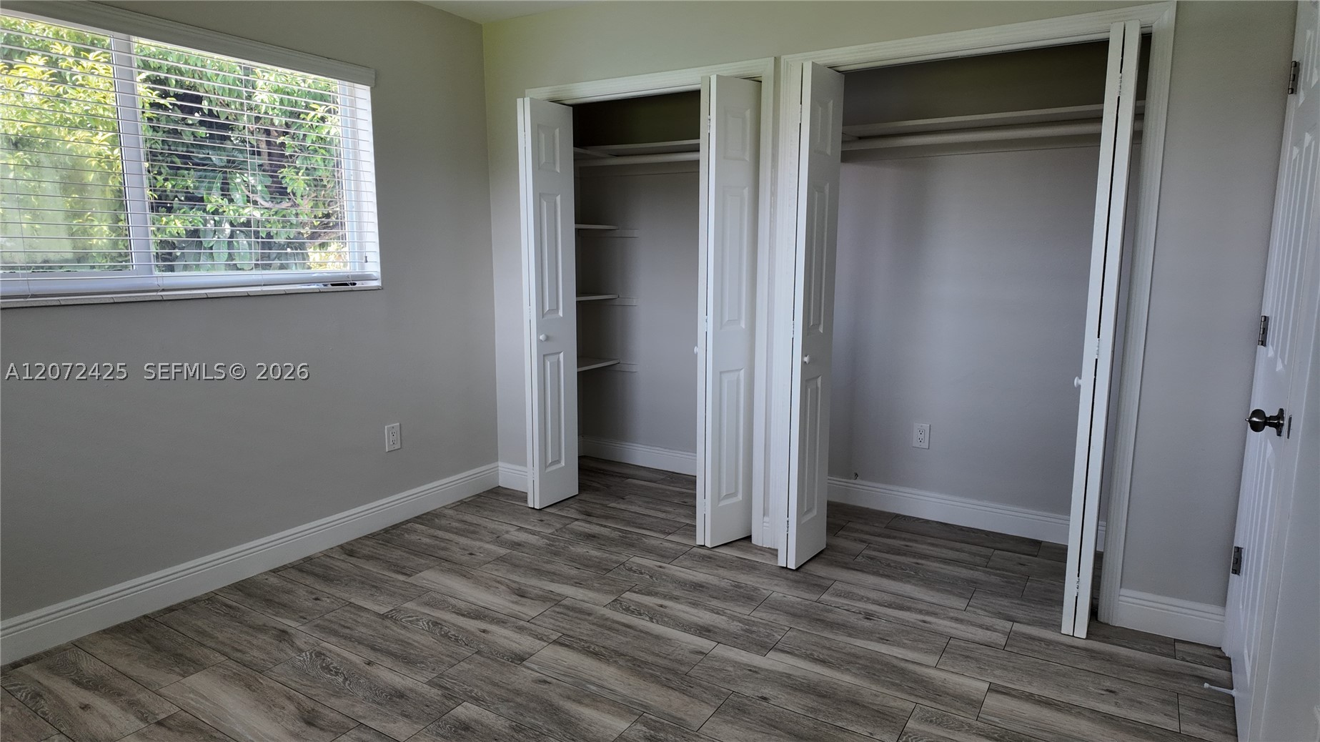 220 Sw 80th Ave 220 Property Photo 10