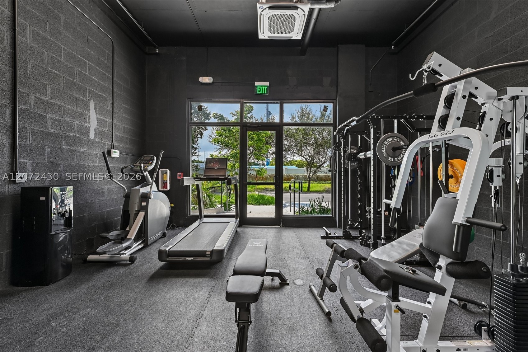 2479 Ne 192nd St 302 Property Photo 17