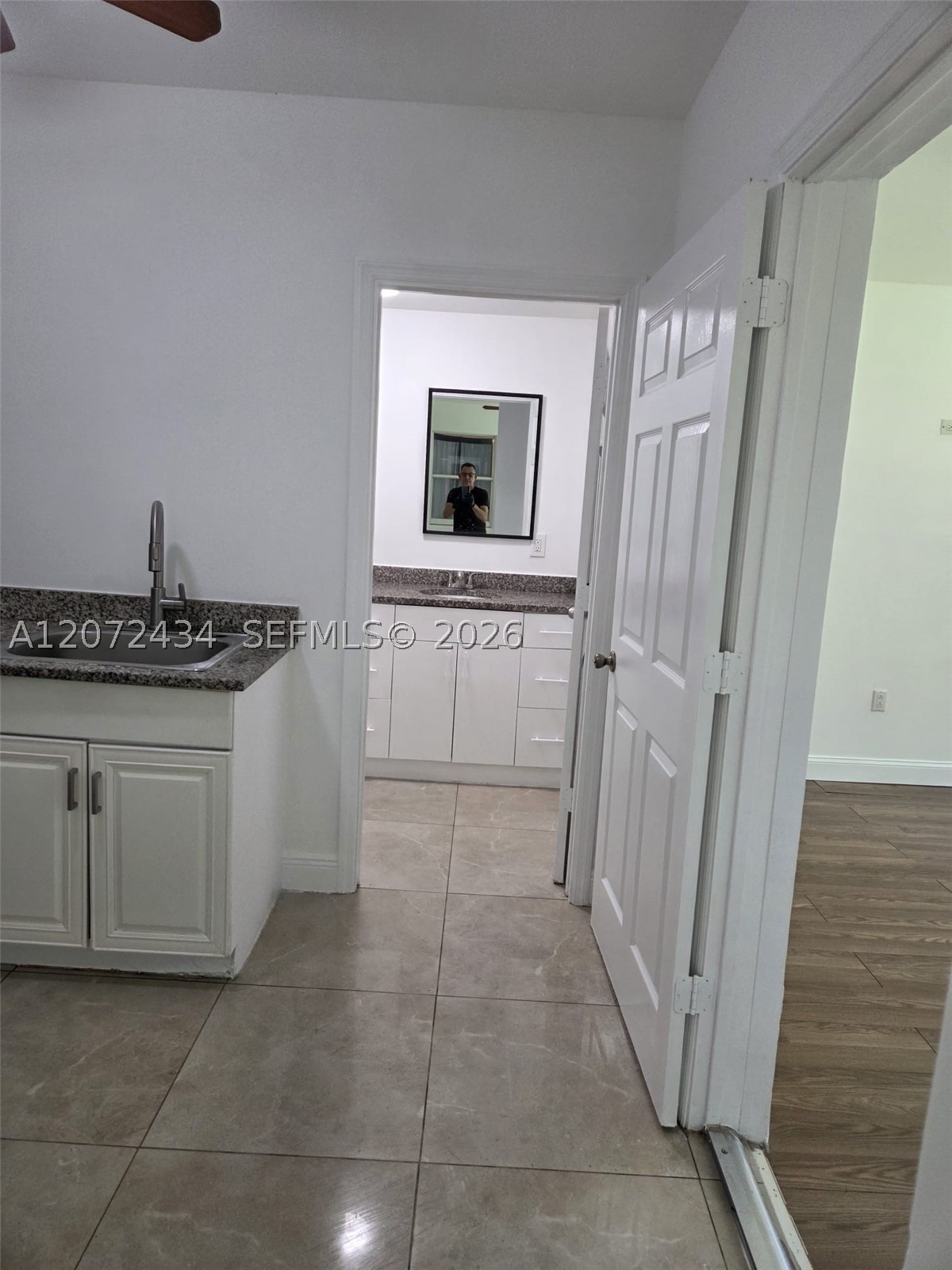 4381 Purdy Ln 2 Property Photo 10