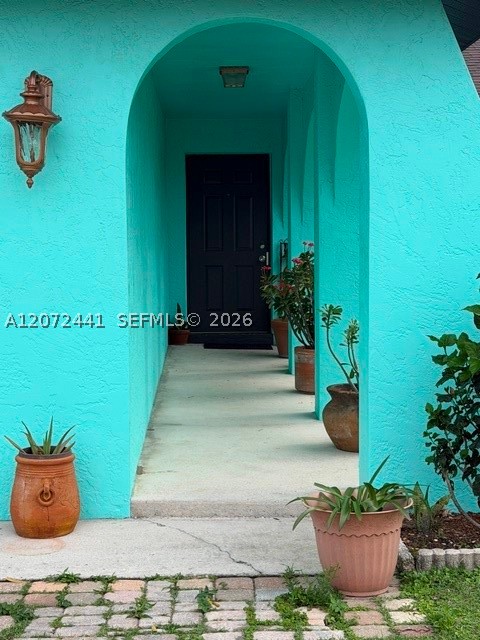 322 SE 46 Lane Property Photo 1