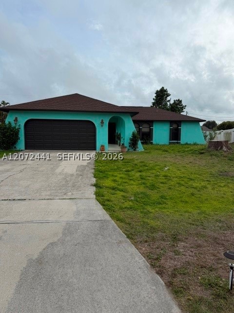 322 Se 46 Lane Property Photo 2