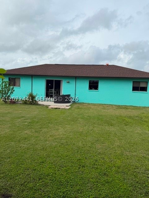 322 Se 46 Lane Property Photo 3