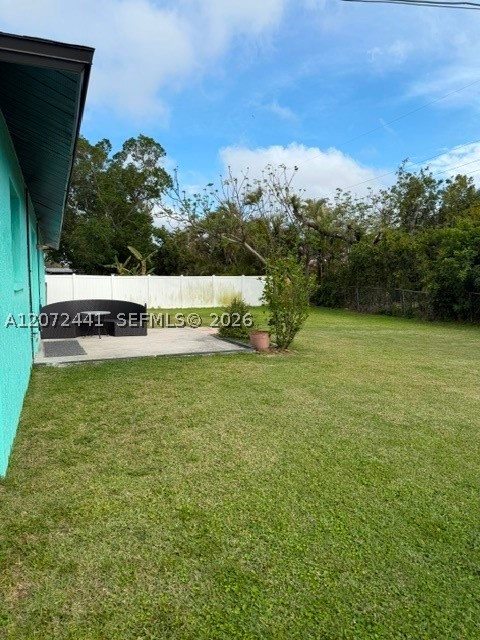 322 Se 46 Lane Property Photo 4