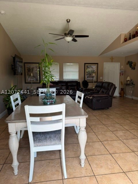322 Se 46 Lane Property Photo 5