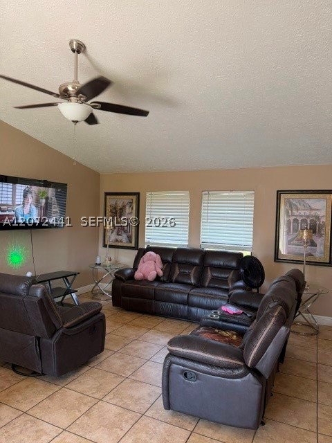 322 Se 46 Lane Property Photo 6