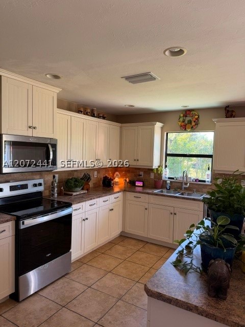 322 Se 46 Lane Property Photo 7