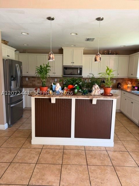 322 Se 46 Lane Property Photo 8