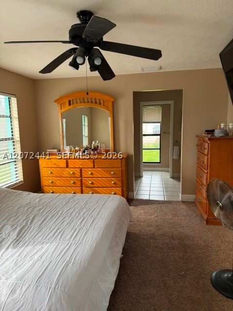 322 Se 46 Lane Property Photo 9