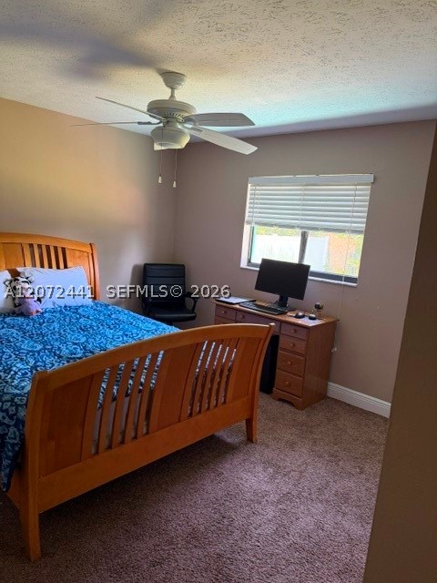 322 Se 46 Lane Property Photo 10