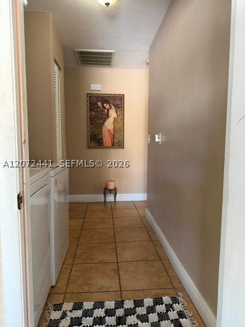 322 Se 46 Lane Property Photo 11