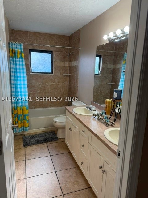 322 Se 46 Lane Property Photo 12