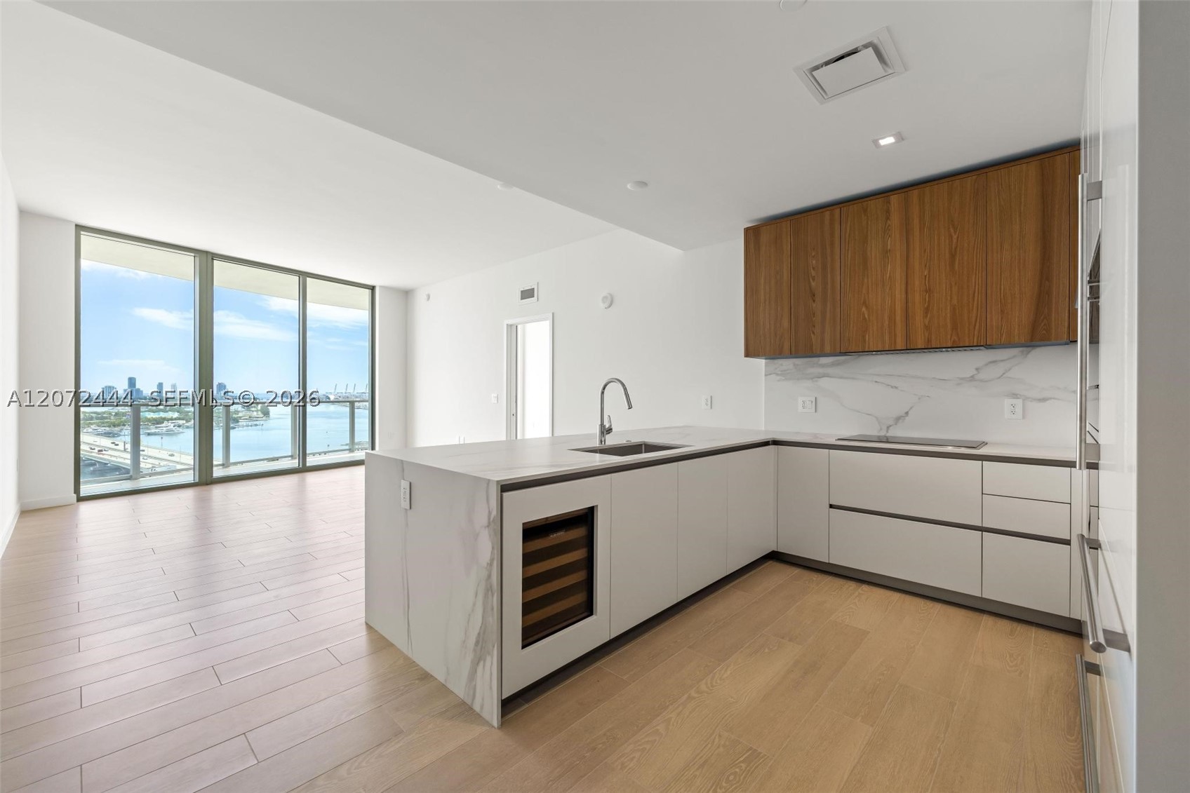 1400 Biscayne Blvd 1903 Property Photo 2