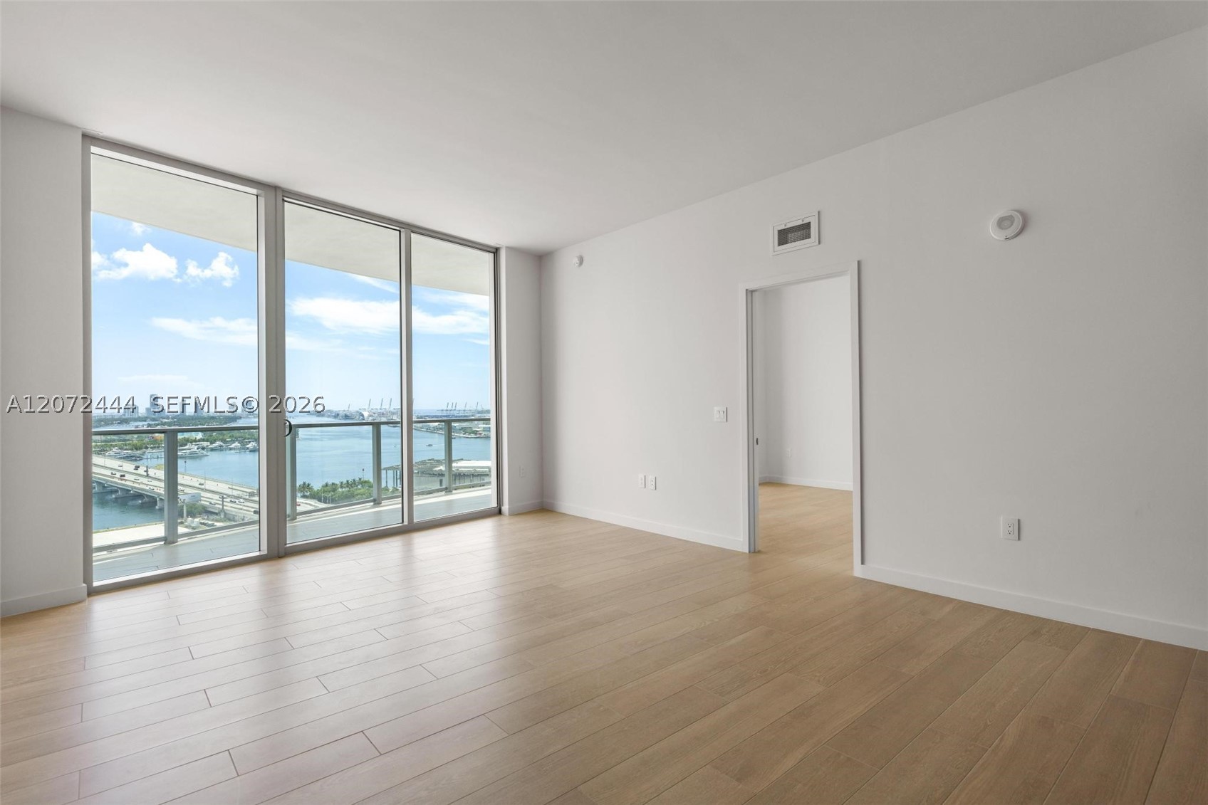 1400 Biscayne Blvd 1903 Property Photo 6