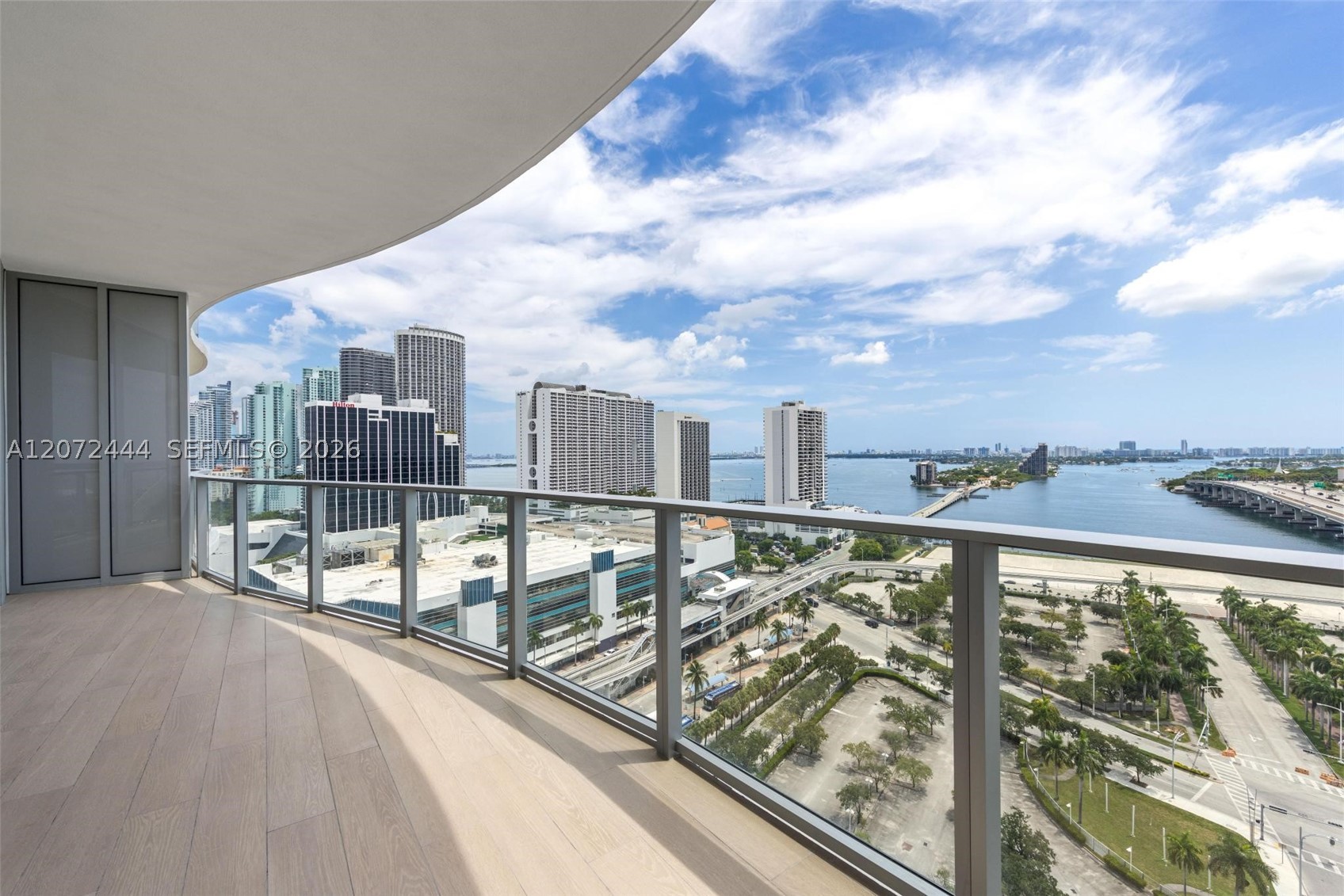 1400 Biscayne Blvd 1903 Property Photo 7