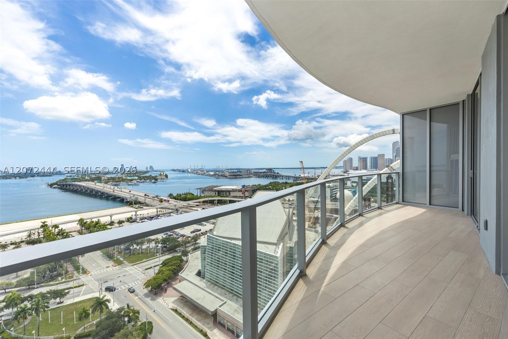 1400 Biscayne Blvd 1903 Property Photo 8