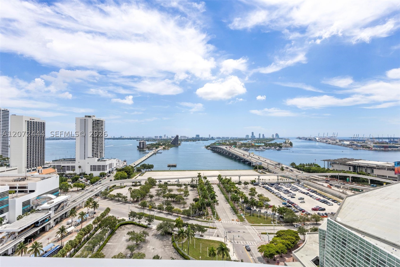 1400 Biscayne Blvd 1903 Property Photo 9