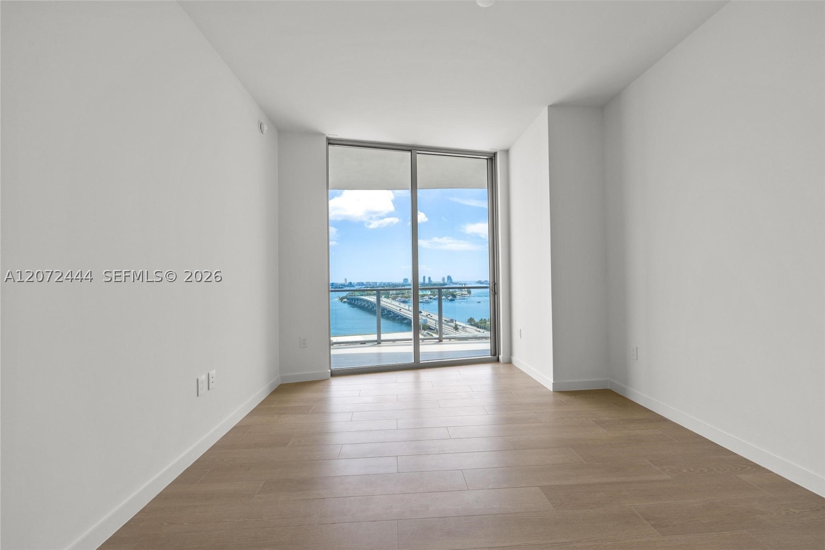 1400 Biscayne Blvd 1903 Property Photo 10