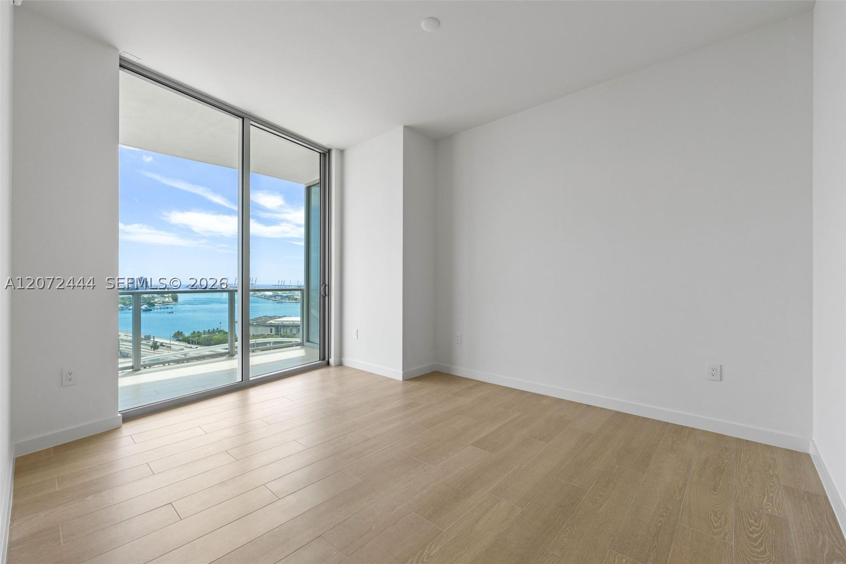1400 Biscayne Blvd 1903 Property Photo 11