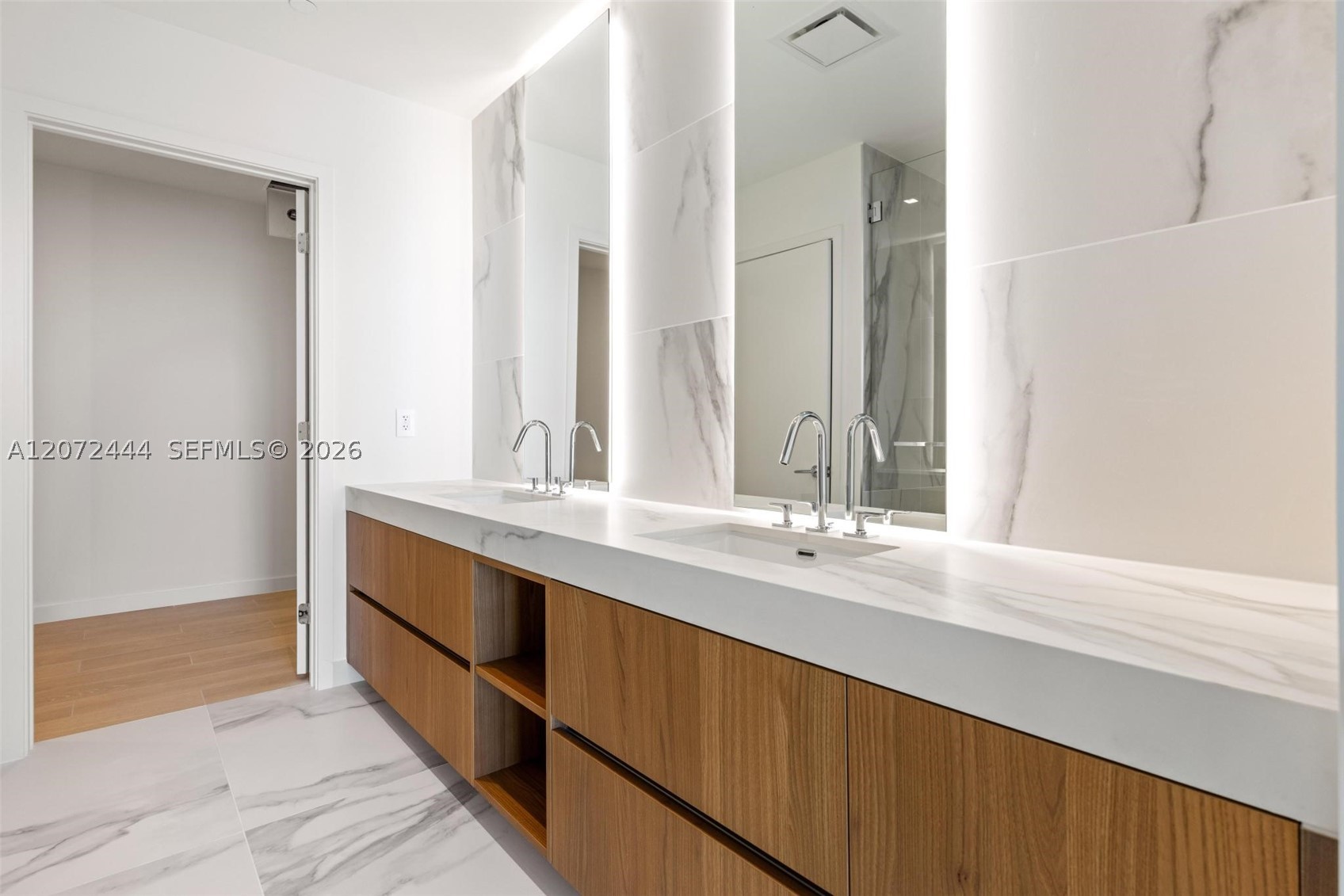 1400 Biscayne Blvd 1903 Property Photo 12